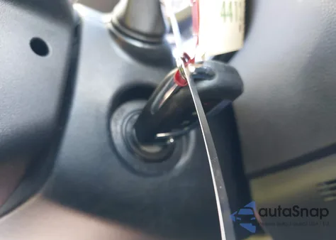 2021 Toyota Corolla Le from USA, damaged, VIN JTDEPMAE4MJ184328